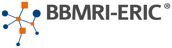 bbmri logo