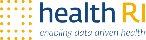 health-ri-logo