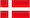 Denmark flag