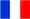 France flag