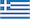 Greece flag