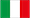 Italy flag