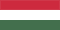 Hungarian flag