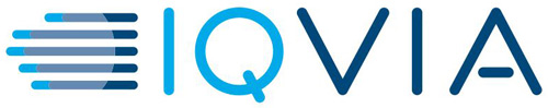 IQVIA labs logo