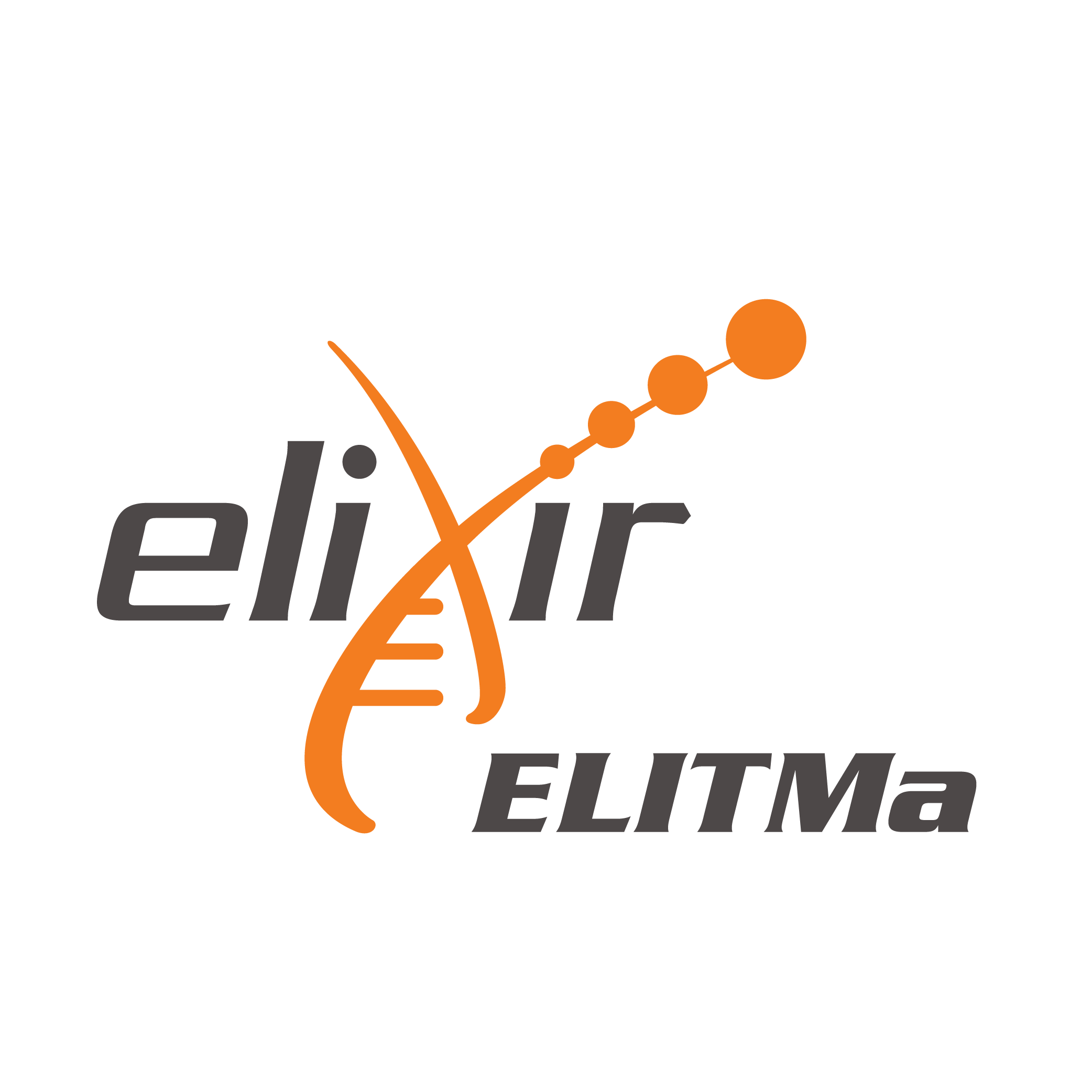 ELITMa logo