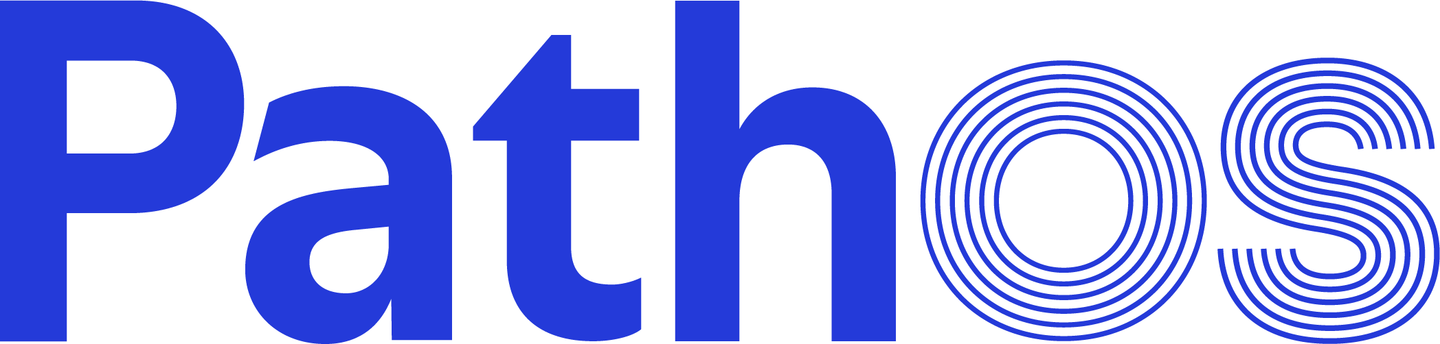 Pathos logo