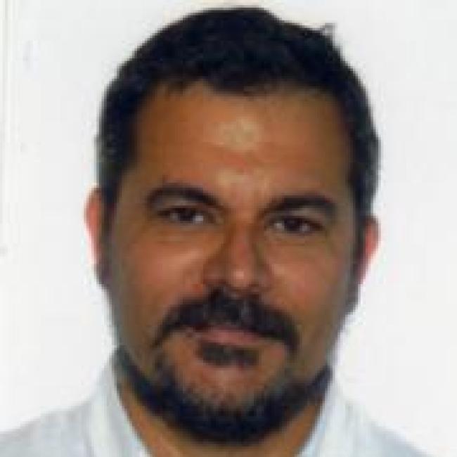 Profile picture for user Jrambla