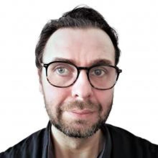 Profile picture for user kpoterlo