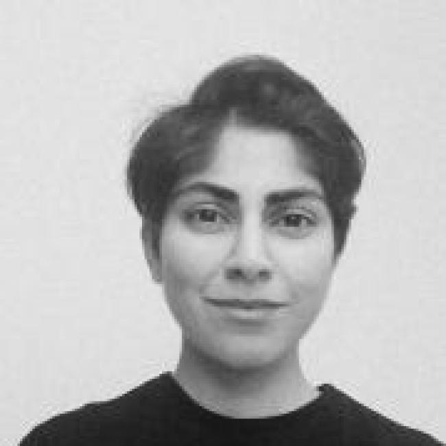 Profile picture for user Nazeefa