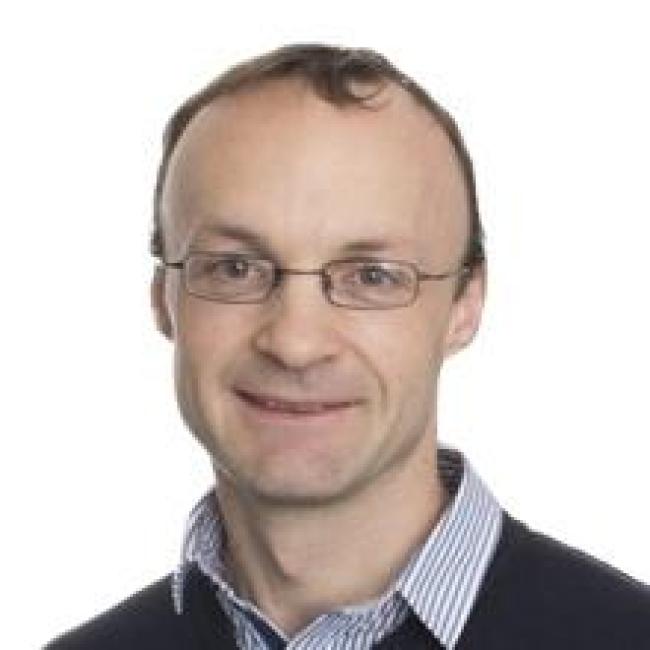 Profile picture for user tk2