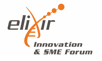 SME logo