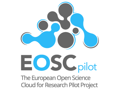 eosc_logo