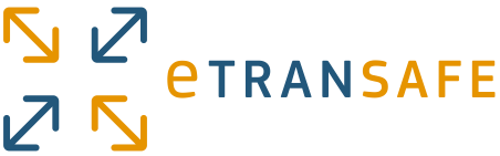 etransafe_logo