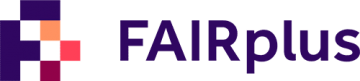 fairplus-logo