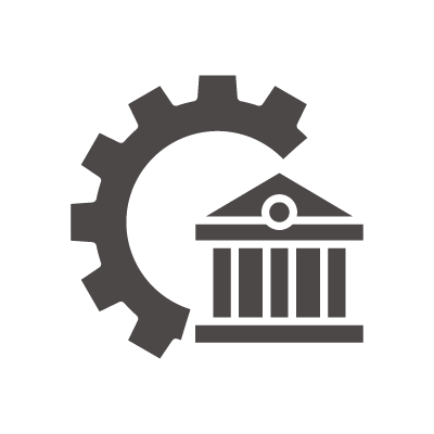 ELITMa module 1 logo