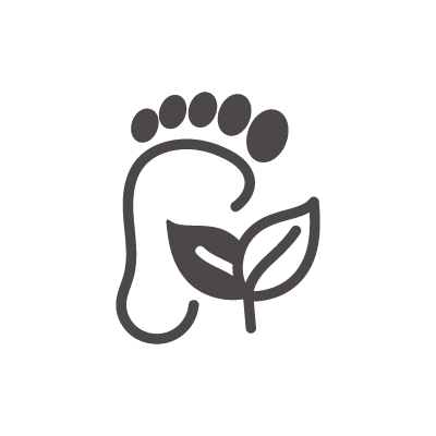 ELITMa module 10 logo