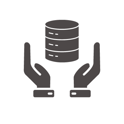 ELITMa module 2 logo