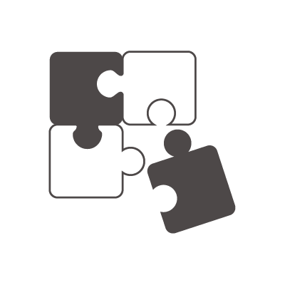 ELITMa module 3 logo