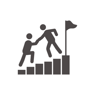 ELITMa module 4 logo