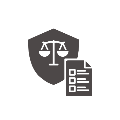 ELITMa module 5 logo