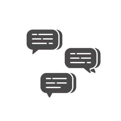 ELITMa module 6 logo