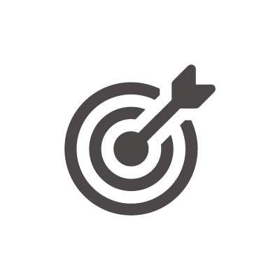 ELITMa module 9 logo