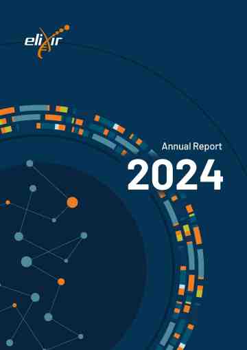 Annual report 2024