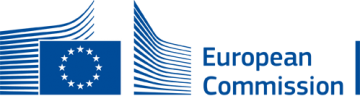 European Commission Fund