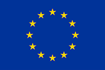 EU flag