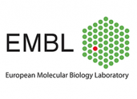 EMBL logo