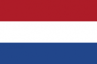 Dutch flag