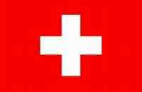 Swiss flag