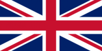 UK flag