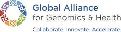 Global Alliance logo