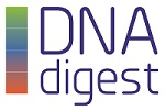 DNA-digest-logo