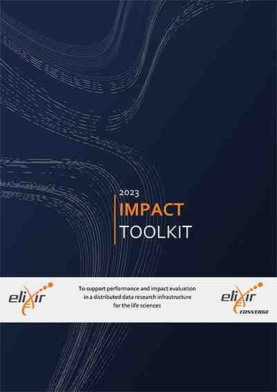 Impact Toolkit