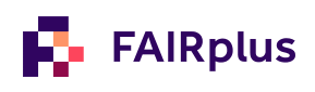 FAIRplus logo