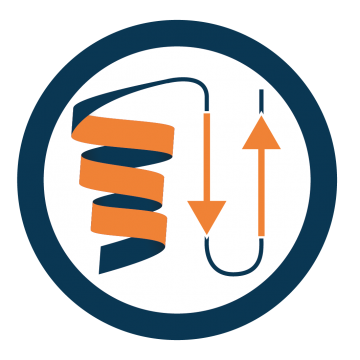 3D-Bioinfo community - icon